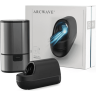 Мастурбатор WOMANIZER ARCWAVE ION AWKN1SG9