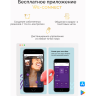Набор GOLDEN MOMENTS WOMANIZER PREMIUM + WE-VIBE CHORUS золотой SNCK1SG9