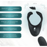 Носимое кольцо для стимуляции WOMANIZER We-Vibe Bond SNNS1007